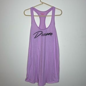 💗VS PINK SLEEPWEAR💗